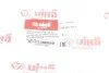 Сальник колінвалу (задній) Audi A3/Seat Leon/Skoda Fabia/Octavia/VW Caddy/Passat(85x111) (opt-om) Vika 11031011801 (фото 2)