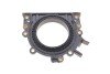 Сальник колінвалу (задній) Audi A3/Seat Leon/Skoda Fabia/Octavia/VW Caddy/Passat(85x111) (opt-om) Vika 11031011801 (фото 3)