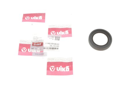 Сальник розподільного валу VW T5/Caddy 2.0TDI (32x47x10) (opt-om) Vika 11031012001