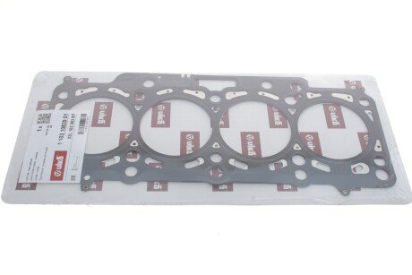 Прокладання ГБЦ Vika 11031083901