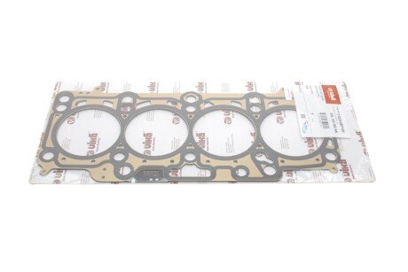 Прокладання ГБЦ VW Caddy III/T5/T6 2.0 TDI 10- UA63 Vika 11031087101