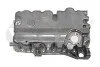 Піддон масляний з отвором під датчик Skoda Octavia (04-08) / VW Golf (04-13), Jetta (06-10), Passat (06-08), 14 / Audi TT (07-) VIKA Vika 11031353301 (фото 1)
