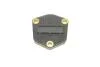 Кришка масляного піддону Skoda Fabia (00-14), Octavia (09-)/VW Golf (98-), Jetta (06-14), Passat (08-), Tiguan (08-) VIKA Vika 11031353501 (фото 4)