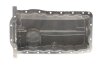 Маслоприймач (піддон) VW Caddy III 1.9 TDI/2.0 SDI 04-10 (opt-om) Vika 11031353601 (фото 3)