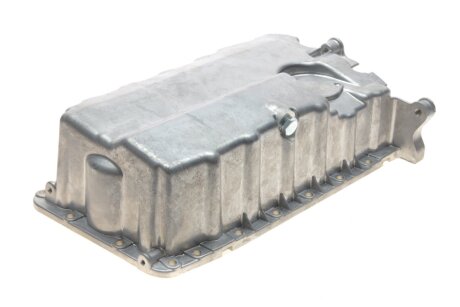 Маслоприймач (піддон) VW Caddy III 1.9 TDI/2.0 SDI 04-10 (opt-om) Vika 11031353601