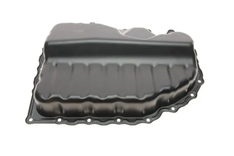 Піддон масляний без отвору під датчик VW Golf (04-09),Passat (05-12) VIKA Vika 11031353801