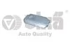 Піддон масляний (алюміній) Audi A4, A6, A8, Skoda Superb, VW Passat 2.5D (97-) VIKA Vika 11031354401 (фото 1)