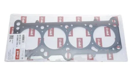 Прокладка головки циліндра VW Caddy 1.9TDI/SDI 95-04, ?81,00 мм VIKA Vika 11031390201
