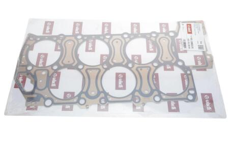 Прокладка головки блоку (метал) 3,2л VW Golf (02-08), T5/Audi A3 (03-09) Vika 11031390301