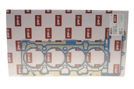 Прокладання ГБЦ Vika 11031392701