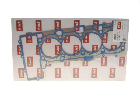 Прокладка головки (метал) VW Touareg (06-)/Audi A6 (05-11), Q7 (07-) Vika 11031392801