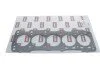 Прокладка VIKA Vika 11031393201 (фото 1)
