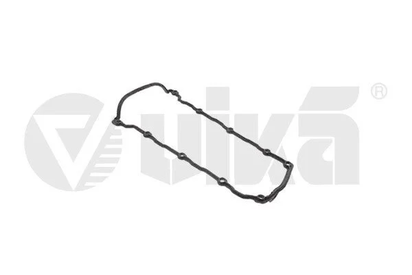Прокладка клапанної кришки VW Golf 2,8 / 2,9 L (92-97),Sharan (95-00) vika Vika 11031396501 (фото 1)