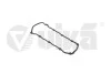 Прокладка клапанної кришки VW Golf 2,8 / 2,9 L (92-97),Sharan (95-00) vika Vika 11031396501 (фото 1)