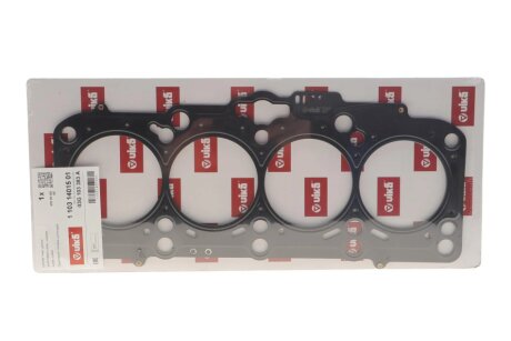 Прокладка головки блоку циліндрів Vika 11031401501