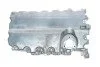 Піддон масляний з отвором Skoda Octavia (13-)/VW Golf (13-),Passat (13-)/Audi A3 (13-)/Seat Leon (13-) VIKA Vika 11031409301 (фото 1)