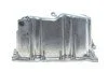 Піддон масляний з отвором Skoda Octavia (13-)/VW Golf (13-),Passat (13-)/Audi A3 (13-)/Seat Leon (13-) VIKA Vika 11031409301 (фото 4)