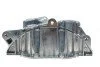 Піддон масляний з отвором Skoda Octavia (13-)/VW Golf (13-),Passat (13-)/Audi A3 (13-)/Seat Leon (13-) VIKA Vika 11031409301 (фото 6)