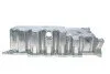 Піддон масляний з отвором Skoda Octavia (13-)/VW Golf (13-),Passat (13-)/Audi A3 (13-)/Seat Leon (13-) VIKA Vika 11031409301 (фото 7)
