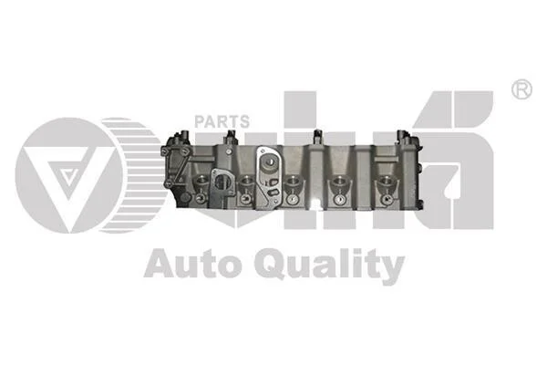 Головка блоку циліндрів 2.4D VW T4 (90-98) mot.AAB VIKA Vika 11031454201 (фото 1)