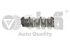 Головка блоку циліндрів 2.4D VW T4 (90-98) mot.AAB VIKA Vika 11031454201 (фото 1)