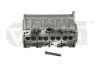 Головка блоку циліндрів Skoda Octavia (01-13)/VW Golf (03-09), Passat (97-11), T5 VIKA Vika 11031454801 (фото 1)