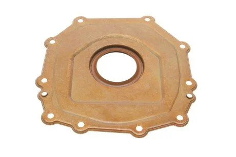 Сальник колінвала VW Golf (09-13), Jetta (06-), Passat (13-) VIKA Vika 11031466901
