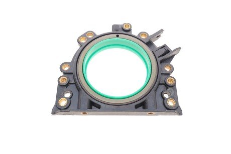 Сальник колінвалу (задній) VW Golf V/VI/Passat 1.4/1.6 FSI 03-13 UA63 Vika 11031528101