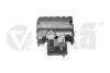 Піддон масляний Skoda Fabia (11-15), Fabia (09-14), Roomster (11-)15/VW Polo (10-)Seat Ibiza (09-12,13-) VIKA Vika 11031541401 (фото 1)