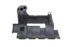 Масловідбивач піддону масляного VW Caddy.T5 1.9TDI/2.0SDI 03-10 VIKA (opt-om) Vika 11031576801 (фото 1)