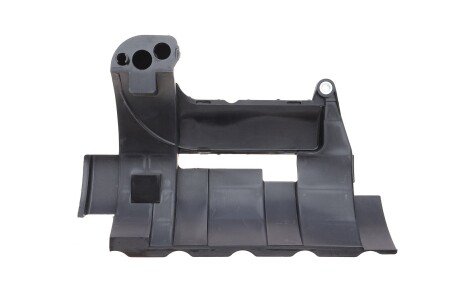 Масловідбивач піддону масляного VW Caddy.T5 1.9TDI/2.0SDI 03-10 (opt-om) Vika 11031576801