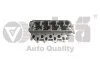 Головка блоку циліндрів Volkswagen Crafter 2.0 tdi (2HA, 2HB, S1B, S6B, S7A, S7B) (09-) VIKA Vika 11031598201 (фото 1)