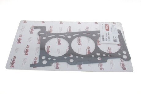 Прокладання ГБЦ Vika 11031775501