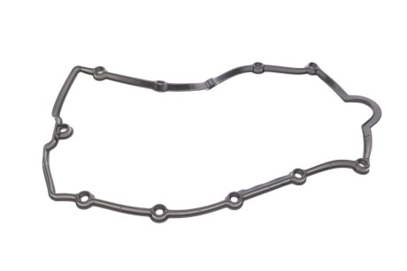 Прокладка кришки клапанів VW Golf V/Passat 2.0 TDI 05-13 UA63 Vika 11031788601