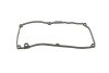 Прокладка крышки клапанов VW Polo/Skoda Roomster 1.2TDI 09- (opt-om) Vika 11031789301 (фото 1)