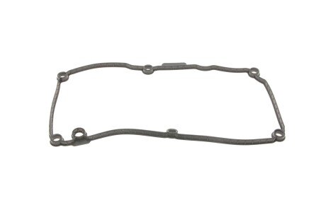 Прокладка крышки клапанов VW Polo/Skoda Roomster 1.2TDI 09- (opt-om) Vika 11031789301