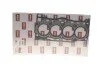 Прокладання ГБЦ VW Caddy IV 1.2 TSI 15-, Ø72,00mm VIKA (opt-om) Vika 11031789401 (фото 1)
