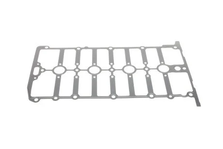 Прокладка кришки клапанів VW Caddy IV 1.2TSI -1.6 15- VIKA (opt-om) Vika 11031789501