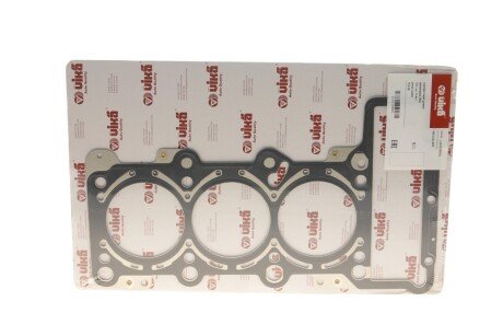 Прокладання ГБЦ Vika 11031789601