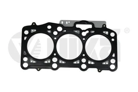 Прокладка головки блоку Skoda Fabia 1,4D (03-07)VW Polo (14-)/Audi A2 (00-05) vika Vika 11031790001