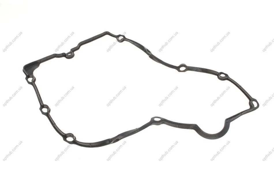 Прокладка клапанної кришки Audi A3/ Skoda Octavia II /VW Golf, Jetta, Passat 2.0TDI (05-) VIKA Vika 11031790701 (фото 1)