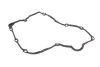 Прокладка клапанної кришки Audi A3/ Skoda Octavia II /VW Golf, Jetta, Passat 2.0TDI (05-) VIKA Vika 11031790701 (фото 1)