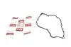 Прокладка клапанної кришки Audi A3/ Skoda Octavia II /VW Golf, Jetta, Passat 2.0TDI (05-) VIKA Vika 11031790701 (фото 2)