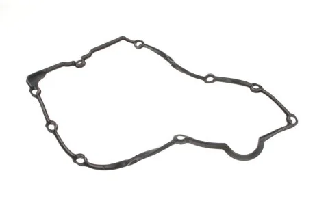 Прокладка клапанної кришки Audi A3/ Skoda Octavia II /VW Golf, Jetta, Passat 2.0TDI (05-) VIKA Vika 11031790701