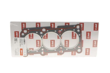 Прокладка головки циліндра Vika 11031791601