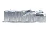 Піддон масляний з отвором під датчик Skoda Fabia (15-), Octavia (13-)/VW Caddy (16-), Golf (13-)16, Jetta (15-), Polo (15-) VIKA Vika 11031791901 (фото 5)