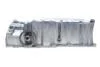 Піддон масляний з отвором під датчик Skoda Fabia (15-), Octavia (13-)/VW Caddy (16-), Golf (13-)16, Jetta (15-), Polo (15-) VIKA Vika 11031791901 (фото 6)