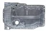 Піддон масляний з отвором під датчик Skoda Fabia (15-), Octavia (13-)/VW Caddy (16-), Golf (13-)16, Jetta (15-), Polo (15-) VIKA Vika 11031791901 (фото 7)