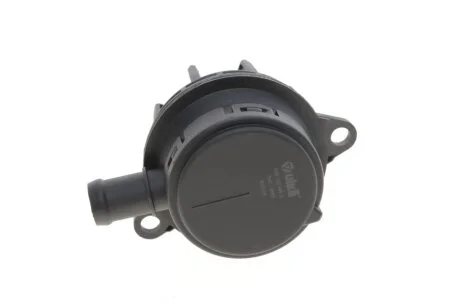 Маслоотделитель VW Touareg (11-12)/Audi A4 (08-12), A6 (09-11), Q5 (09-12), Q7 (10-15) VIKA Vika 11031792101