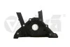 Кришка передня з кільцем ущільнювача Skoda Fabia (09-15) / VW Polo (10-14) VIKA Vika 11031792301 (фото 1)